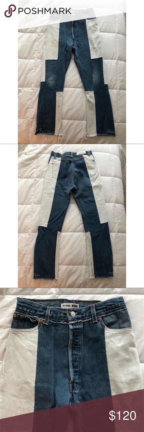 redone jeans|re done jeans women.